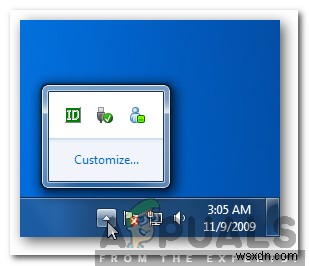 Windows 7でタスクバーが自動的に隠れない!原因と直し方を徹底解説