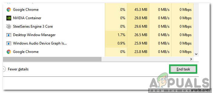 Windows 7でタスクバーが自動的に隠れない!原因と直し方を徹底解説