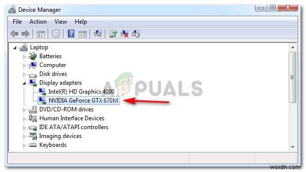 dxgmms1.sysが原因のブルースクリーン(BSOD)エラーを解決する5つの方法