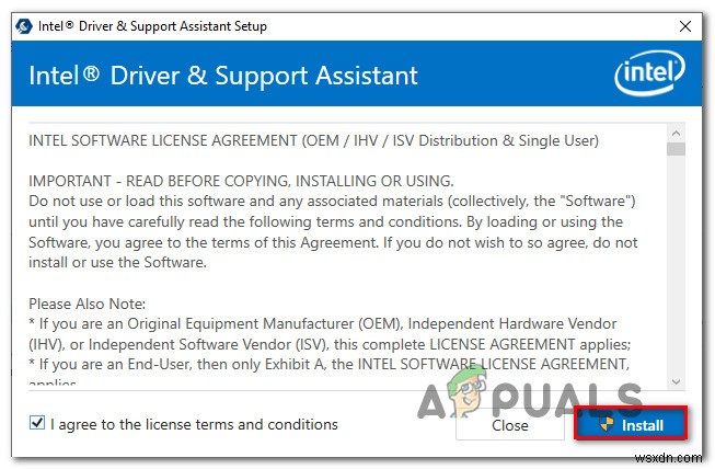 iusb3xhc.sysによるブルースクリーン（BSOD）エラーの原因と解決方法
