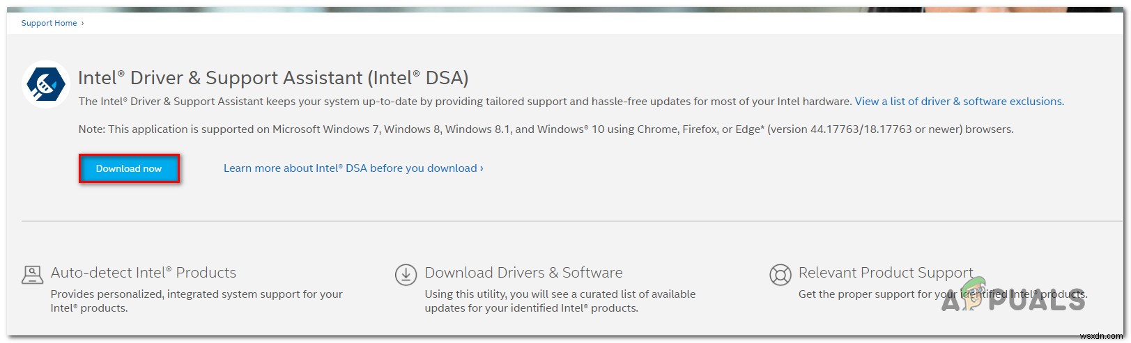 iusb3xhc.sysによるブルースクリーン（BSOD）エラーの原因と解決方法