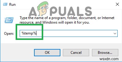 【解決】Windows 7で「wow.dll」が動作を停止するエラーの直し方