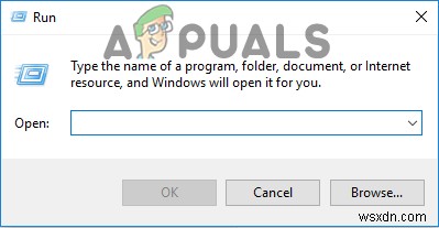 【解決】Windows 7で「wow.dll」が動作を停止するエラーの直し方