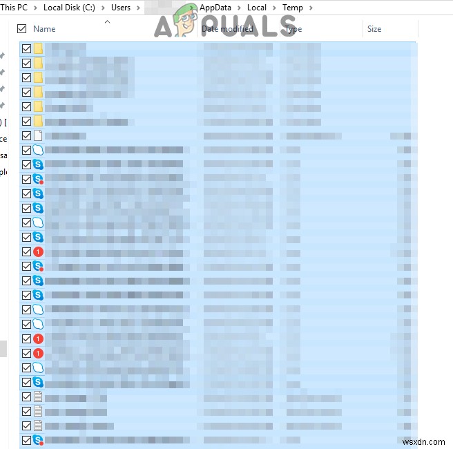 【解決】Windows 7で「wow.dll」が動作を停止するエラーの直し方