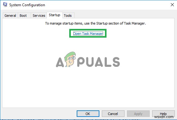【解決】Windows 7で「wow.dll」が動作を停止するエラーの直し方