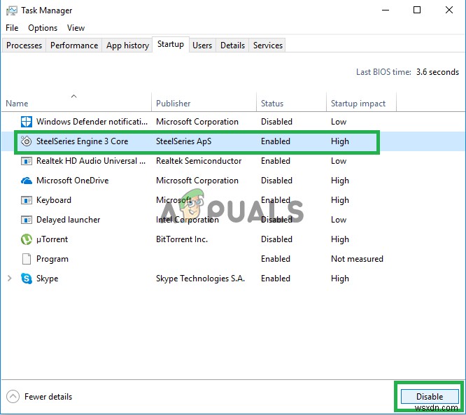 【解決】Windows 7で「wow.dll」が動作を停止するエラーの直し方