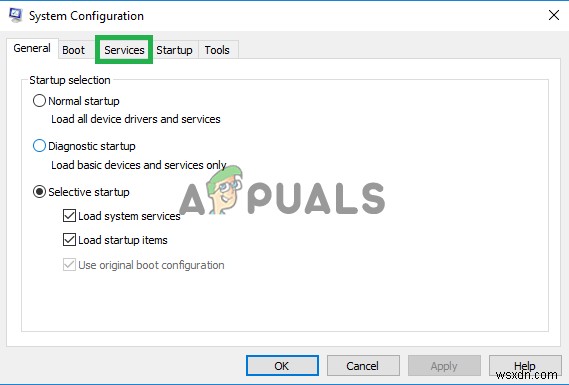 【解決】Windows 7で「wow.dll」が動作を停止するエラーの直し方