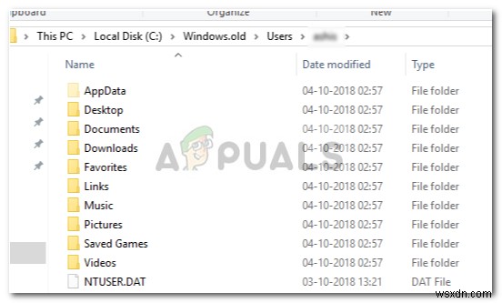 【解決済み】「Windows Updateのクリーンアップ」でディスククリーンアップが固まる問題の対処法