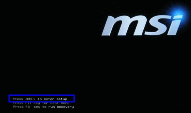 【解決】USBからWindows 7をインストール時「必要なCD/DVDドライブ デバイス ドライバーがありません」エラーの対処法15選