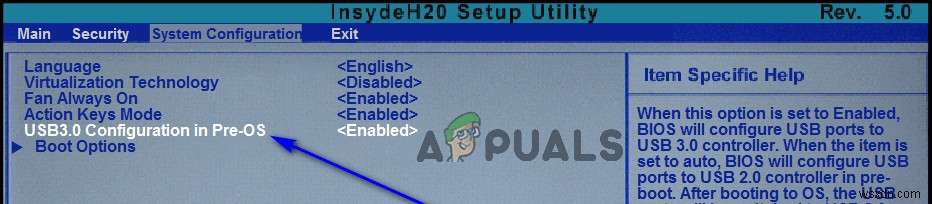 【解決】USBからWindows 7をインストール時「必要なCD/DVDドライブ デバイス ドライバーがありません」エラーの対処法15選