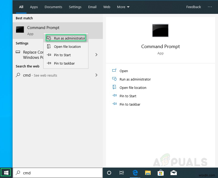 【解決】USBからWindows 7をインストール時「必要なCD/DVDドライブ デバイス ドライバーがありません」エラーの対処法15選