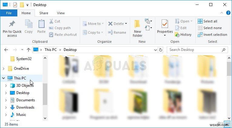 「Windows Updateサービスが実行されていません」エラーの直し方|原因と4つの解決策