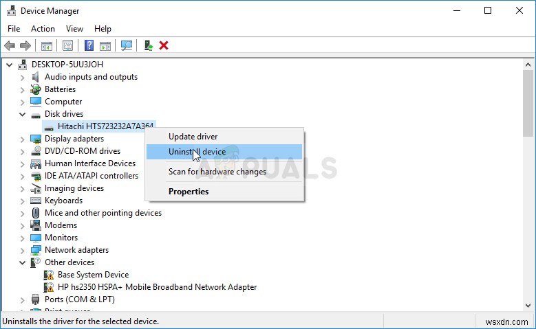 「Windows Updateサービスが実行されていません」エラーの直し方|原因と4つの解決策