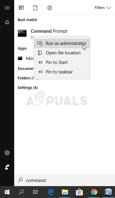 「Windows Updateサービスが実行されていません」エラーの直し方|原因と4つの解決策