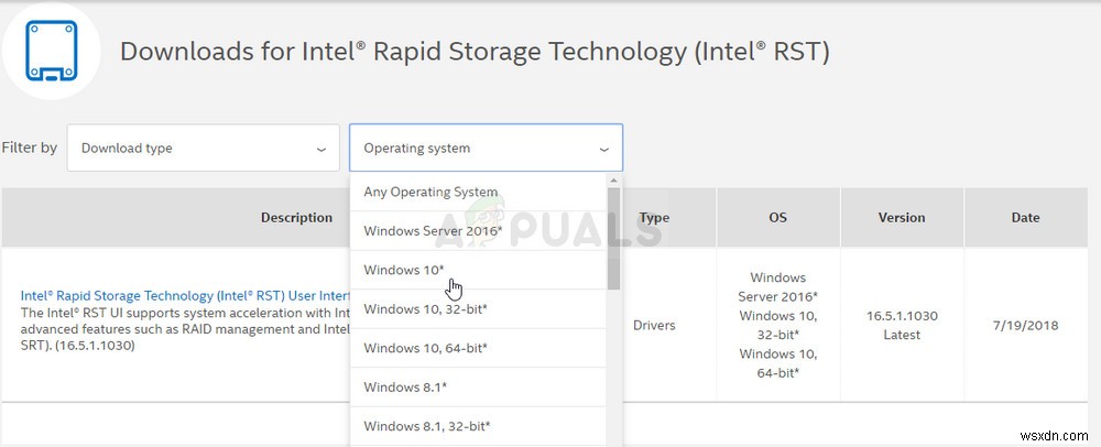 「Windows Updateサービスが実行されていません」エラーの直し方|原因と4つの解決策