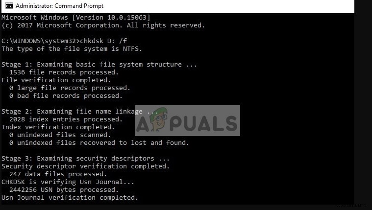 0x00000124ブルースクリーンエラー(WHEA_UNCORRECTABLE_ERROR)の原因と7つの対処法