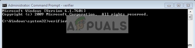 0x000000F4ブルースクリーンエラー（BSOD）の原因と解決策を徹底解説