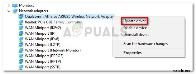【解決策】0x0000003bストップエラーで発生するBSOD（ブルースクリーン）を修正する方法