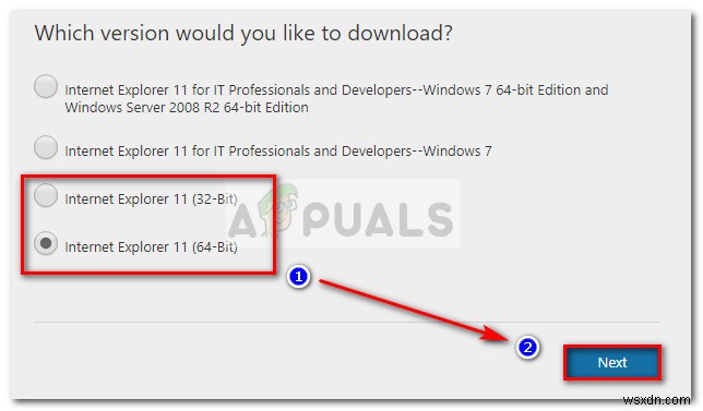Windows 7のOneNoteで「サインインが必要」エラーが発生する問題の解決策