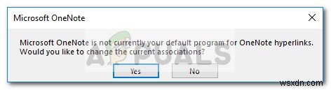 Windows 7のOneNoteで「サインインが必要」エラーが発生する問題の解決策