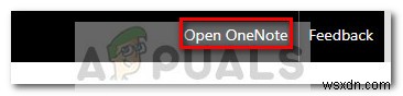 Windows 7のOneNoteで「サインインが必要」エラーが発生する問題の解決策