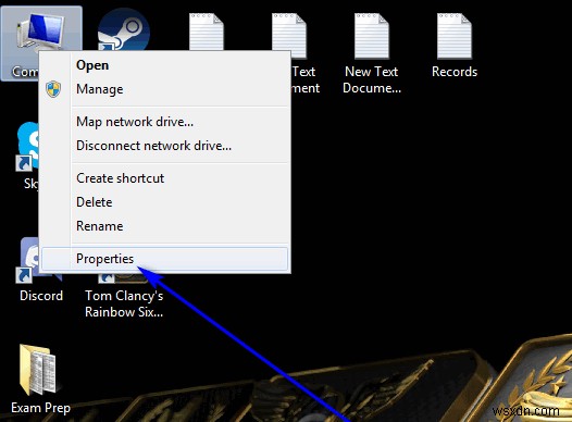 Windows 7が正規版かどうかを確認する方法【2つの簡単な手順】