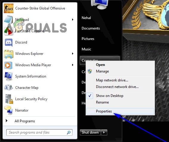 Windows 7が正規版かどうかを確認する方法【2つの簡単な手順】
