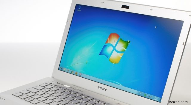 【修正方法】Windows 7で更新プログラムがダウンロードされない・0%で止まる問題の解決策