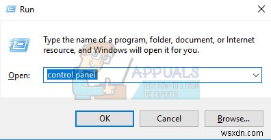 【修正方法】Windows 7で更新プログラムがダウンロードされない・0%で止まる問題の解決策