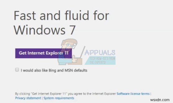 【修正方法】Windows 7で更新プログラムがダウンロードされない・0%で止まる問題の解決策