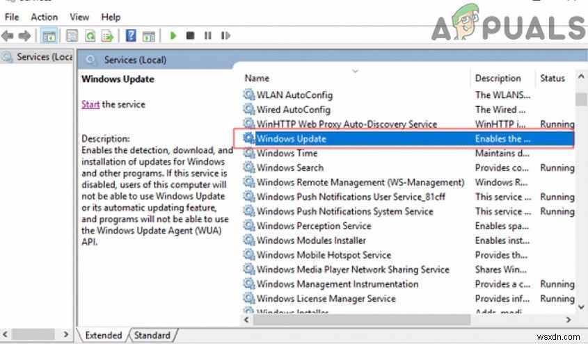 【修正方法】Windows 7で更新プログラムがダウンロードされない・0%で止まる問題の解決策
