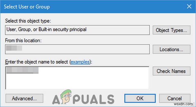 【修正方法】Windows 7で更新プログラムがダウンロードされない・0%で止まる問題の解決策