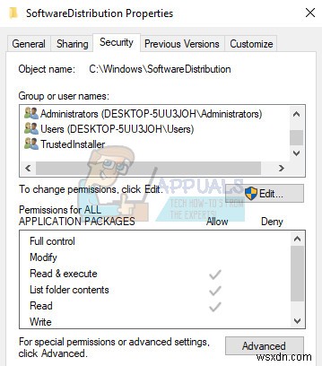 【修正方法】Windows 7で更新プログラムがダウンロードされない・0%で止まる問題の解決策