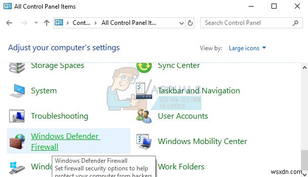 【修正方法】Windows 7で更新プログラムがダウンロードされない・0%で止まる問題の解決策