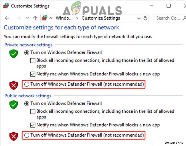 【修正方法】Windows 7で更新プログラムがダウンロードされない・0%で止まる問題の解決策