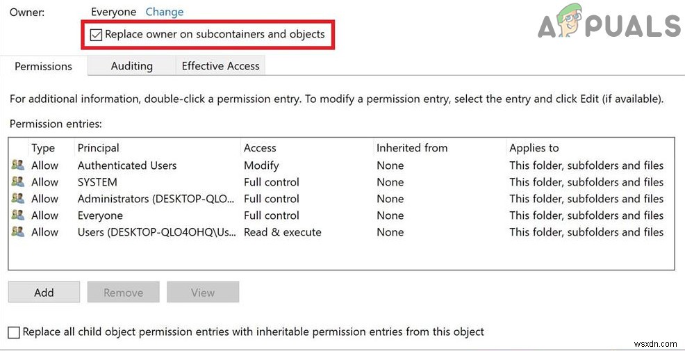 【修正方法】Windows 7で更新プログラムがダウンロードされない・0%で止まる問題の解決策