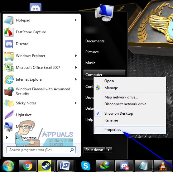 インストールディスクなしでWindows 7を再インストールする方法