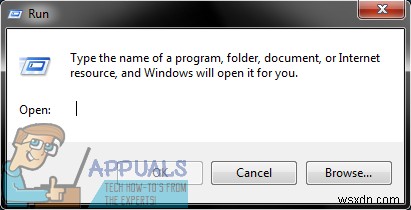 Windows 7の起動時にプログラムの自動実行を停止する10の方法
