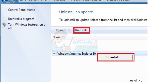 Windows 7でInternet Explorer 9を入手する3つの方法【ダウンロード・ダウングレード・IE Tab】