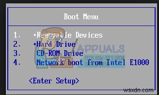 【解決】Windows 7インストール時にハードディスクが認識されない原因と5つの対処法