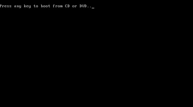 【解決】Windows 7インストール時にハードディスクが認識されない原因と5つの対処法