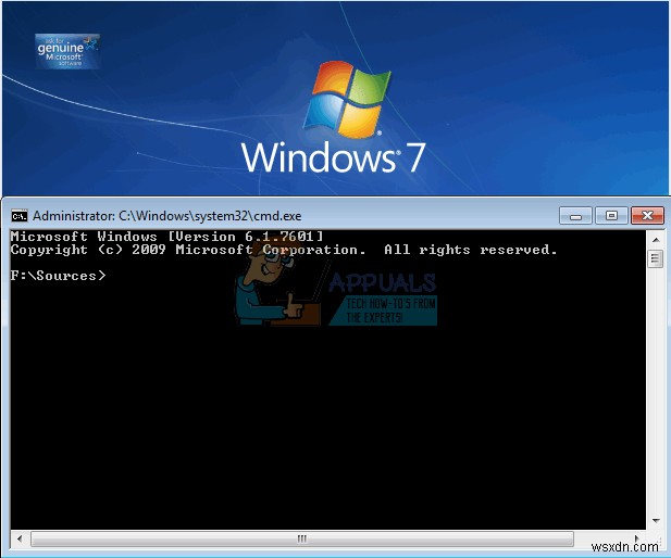 【解決】Windows 7インストール時にハードディスクが認識されない原因と5つの対処法
