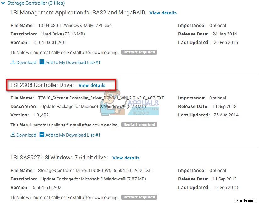 【解決】Windows 7インストール時にハードディスクが認識されない原因と5つの対処法