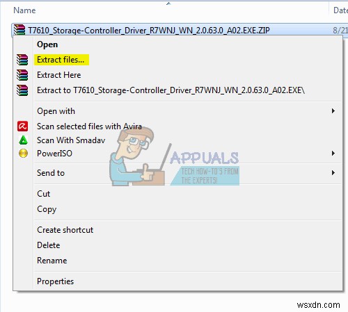 【解決】Windows 7インストール時にハードディスクが認識されない原因と5つの対処法