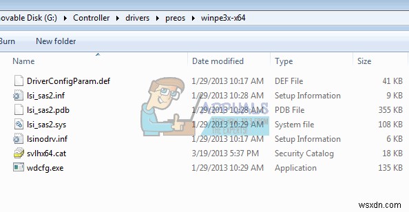 【解決】Windows 7インストール時にハードディスクが認識されない原因と5つの対処法