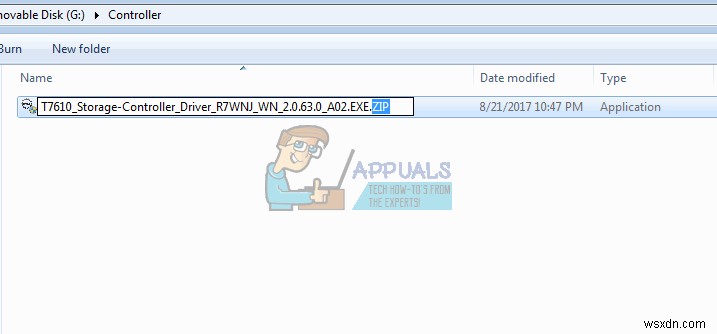 【解決】Windows 7インストール時にハードディスクが認識されない原因と5つの対処法