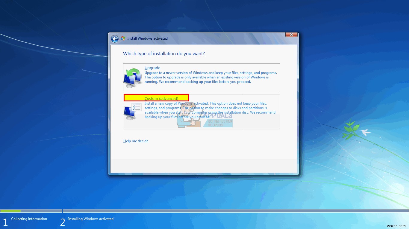 【解決】Windows 7インストール時にハードディスクが認識されない原因と5つの対処法