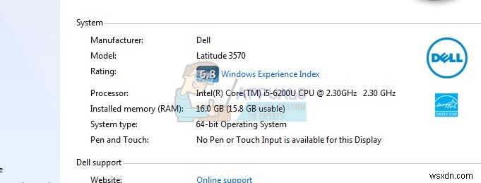 Windows 7にすべての更新プログラムを一括インストールする方法|Convenience Rollup活用ガイド