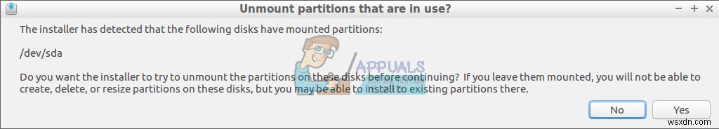 【徹底解説】Windows 7を完全に削除してUbuntuだけをインストールする方法