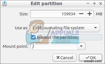 【徹底解説】Windows 7を完全に削除してUbuntuだけをインストールする方法